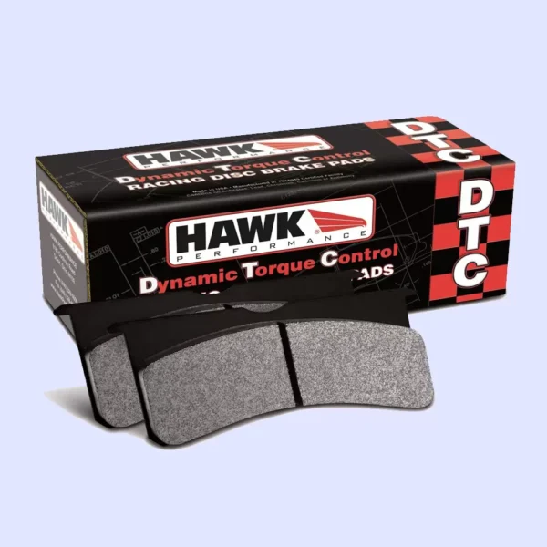 Custom Printed Brake Pad Boxes - Image 4