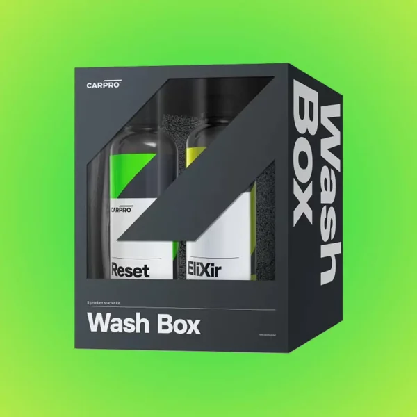 Custom Car Care Products Boxes - Image 4