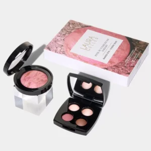 Custom Printed Eye Shadow Boxes