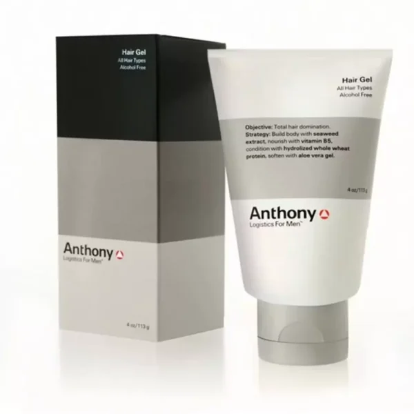Custom Printed Hair Gel Boxes - Image 3