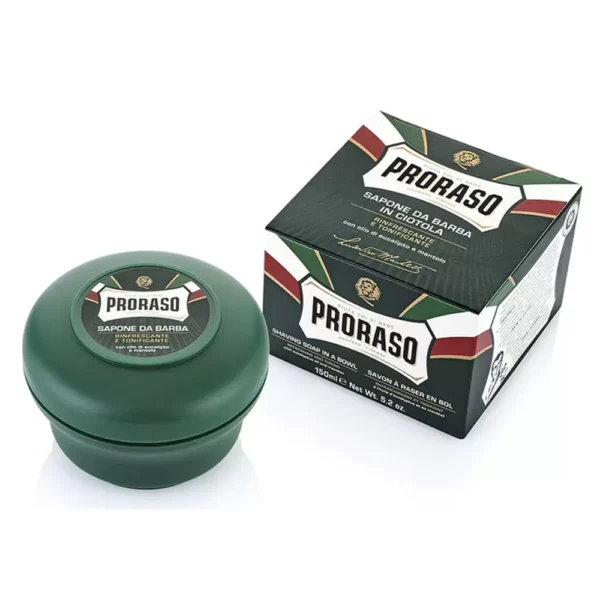 Custom Printed Hair Gel Boxes - Image 4