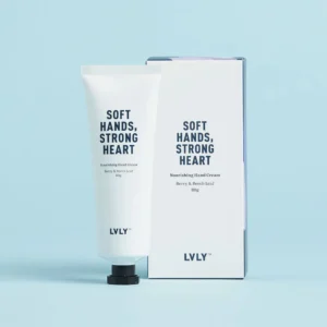 Custom Printed Hand Care Boxes-1