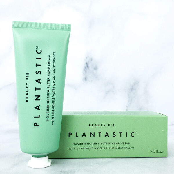 Custom Printed Hand Cream Boxes - Image 4