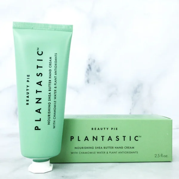 Custom Printed Hand Cream Boxes - Image 4