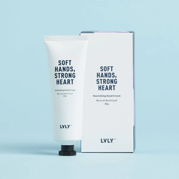 Custom Printed Hand Care Boxes