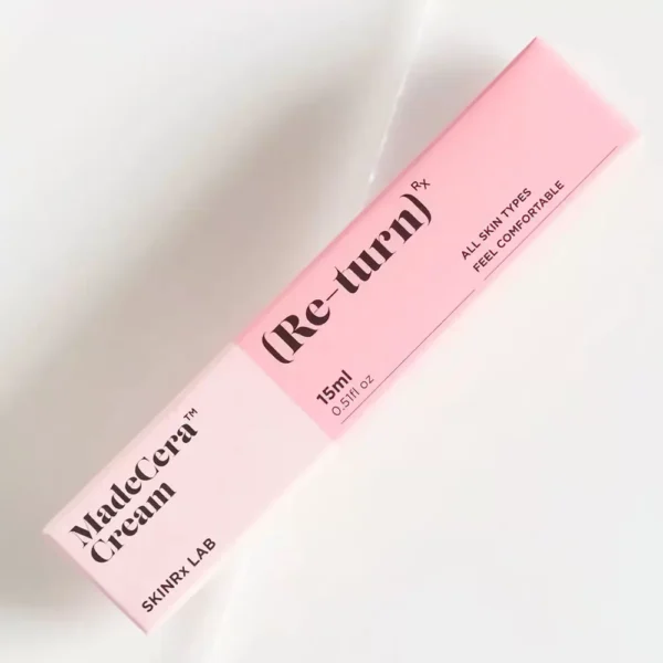 Custom Printed Lip Gloss Boxes - Image 2