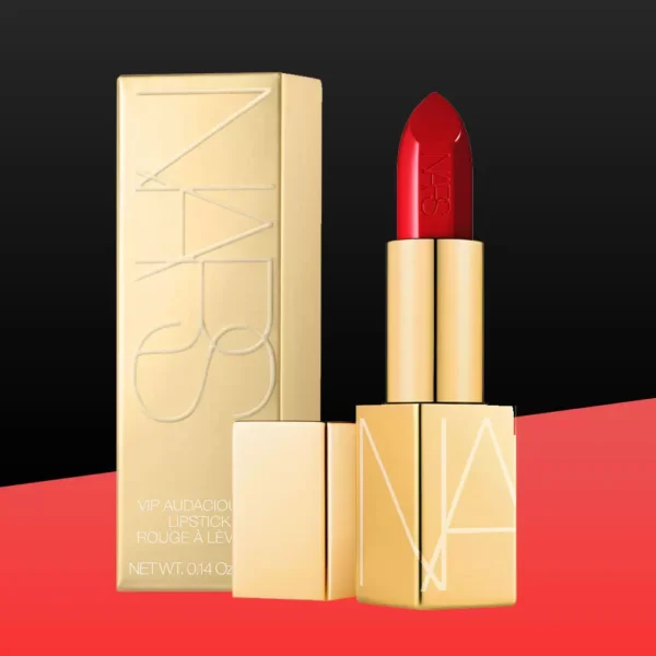Custom Printed Lipstick Boxes - Image 2