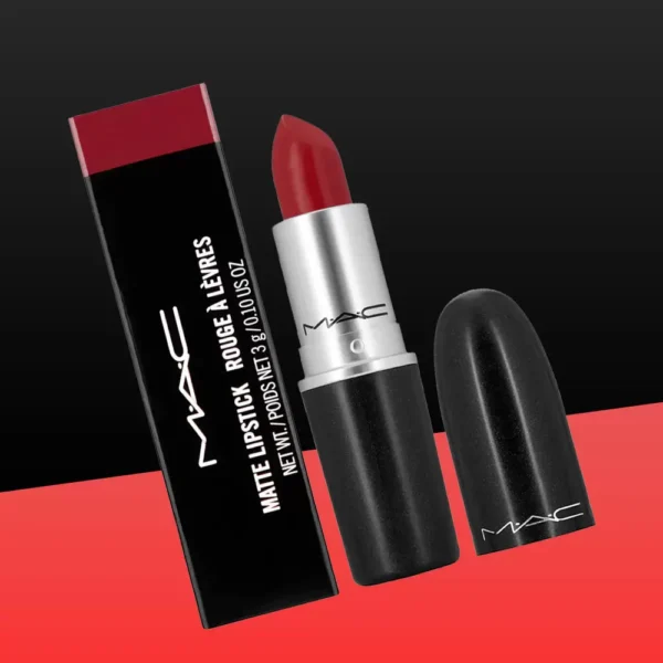 Custom Printed Lipstick Boxes - Image 4