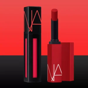 Custom Printed Lipstick Boxes