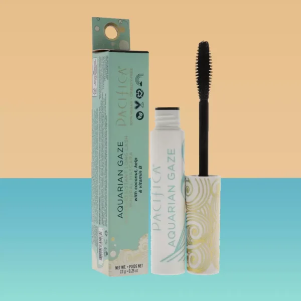 Custom Printed Mascara Boxes - Image 2