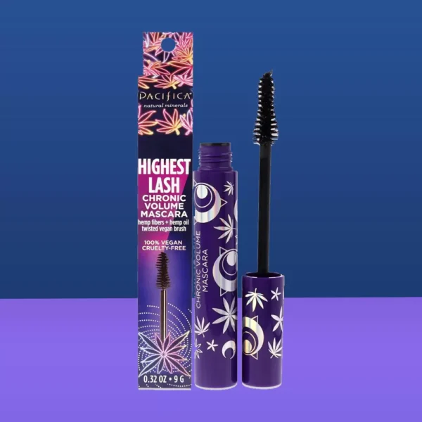 Custom Printed Mascara Boxes - Image 4