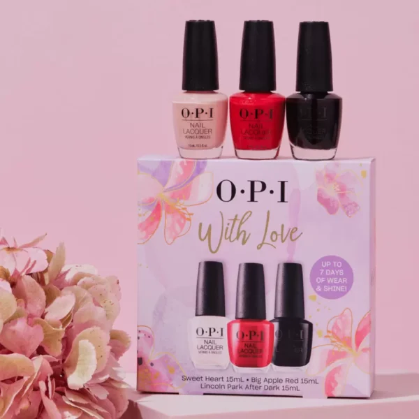 Custom Printed Nail Polish Boxes - Image 4