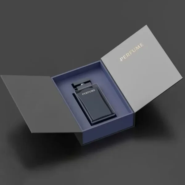Custom Printed Perfume Boxes - Image 4