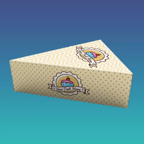 Custom Printed Pie Boxes - Image 4