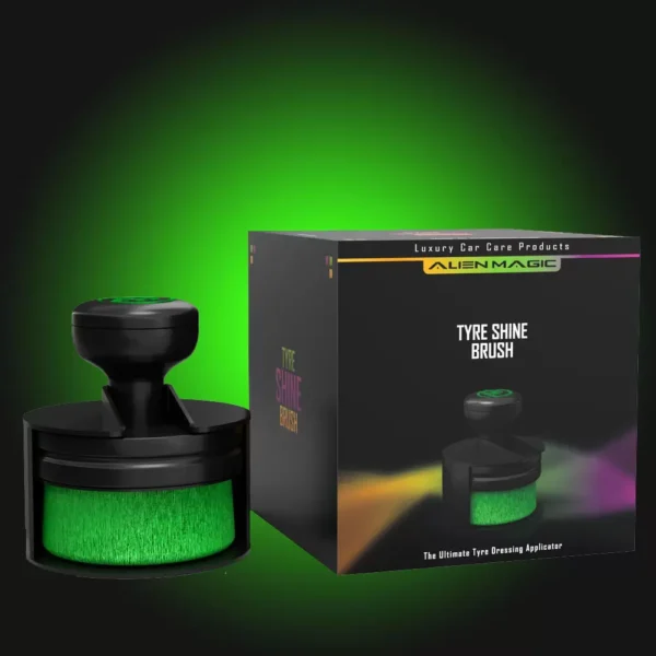 Custom Printed Tyre Care Product Boxes - Image 3
