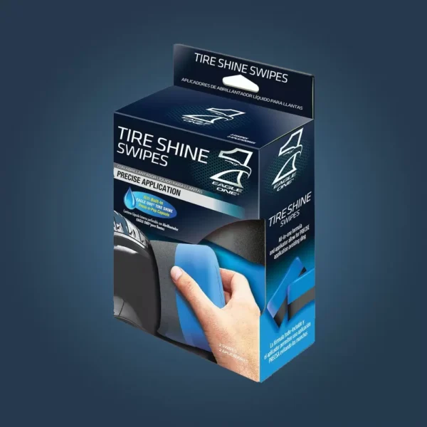 Custom Printed Tyre Care Product Boxes - Image 4