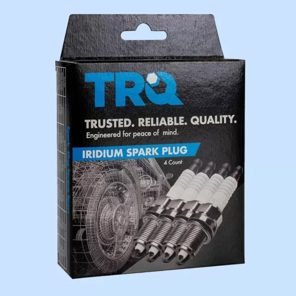 Custom Spark Plug Boxes - Image 2