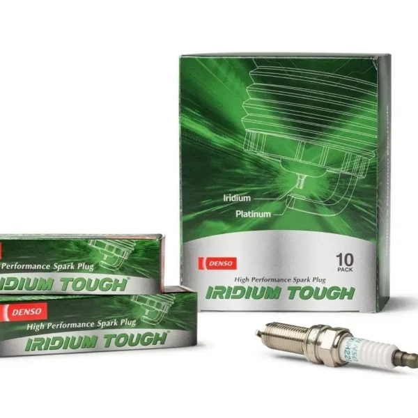 Custom Spark Plug Boxes - Image 3