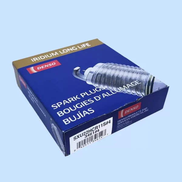 Custom Spark Plug Boxes - Image 4