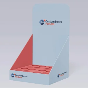 Counter Display Boxes