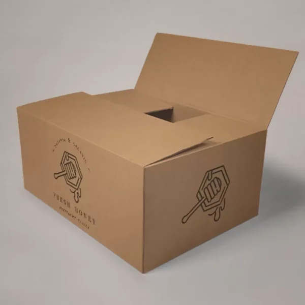 Custom Printed Carton Boxes - Image 3