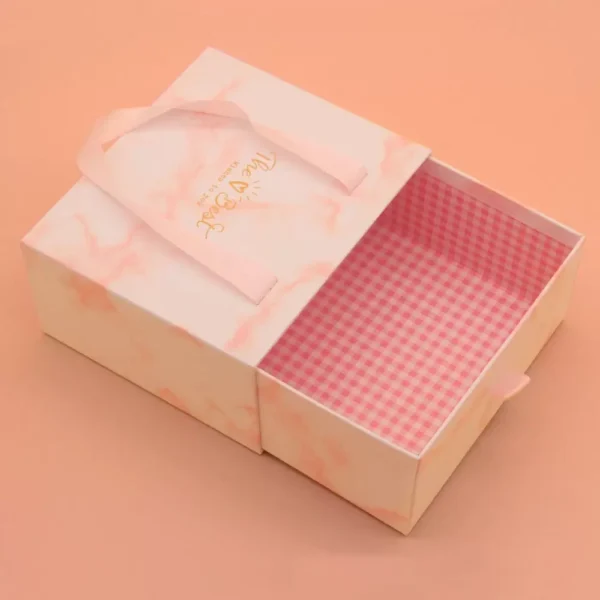 Custom Printed Clothing Boxes - Image 4