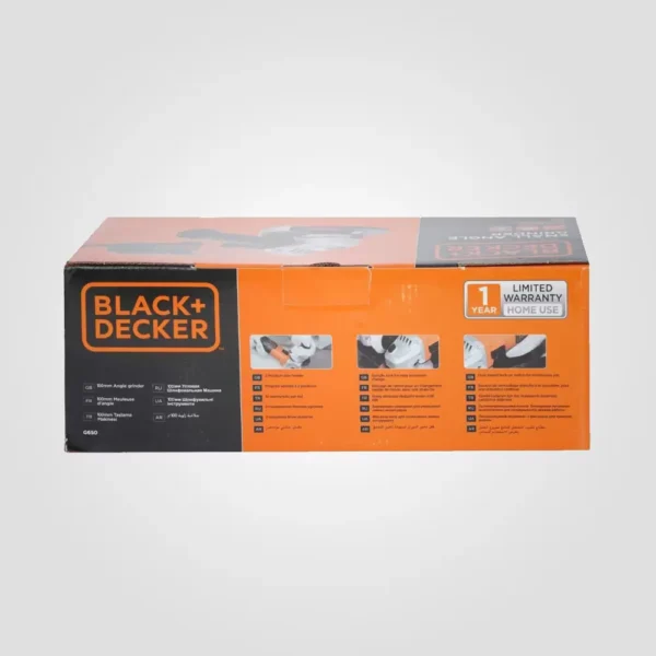 Custom Printed Hardware Packaging Boxes - Image 4