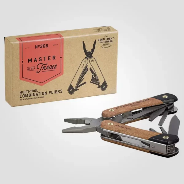 Custom Printed Hardware Packaging Boxes