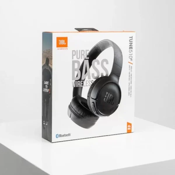 Custom Printed Headphones Boxes - Image 2