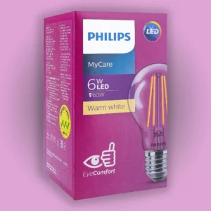 Custom Printed Lights Boxes