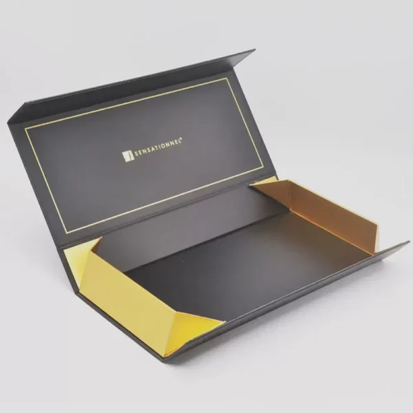 Custom Printed Pants Boxes - Image 2