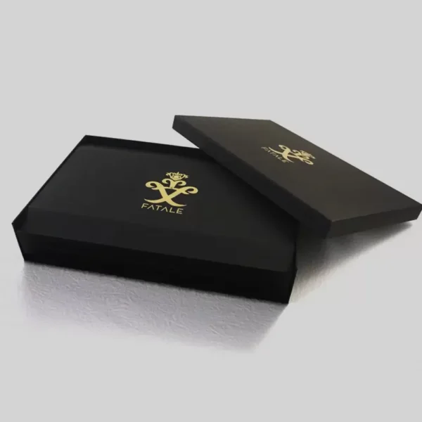 Custom Printed Pants Boxes - Image 3