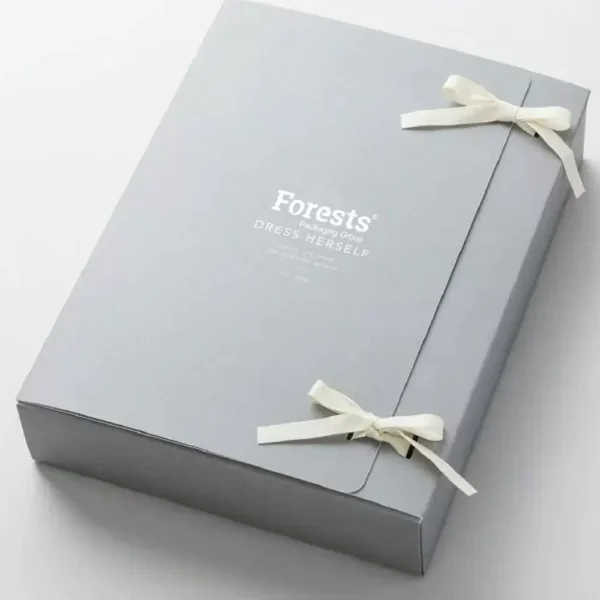 Custom Printed Shirt Boxes - Image 3