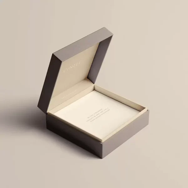 Custom Printed Shirt Boxes