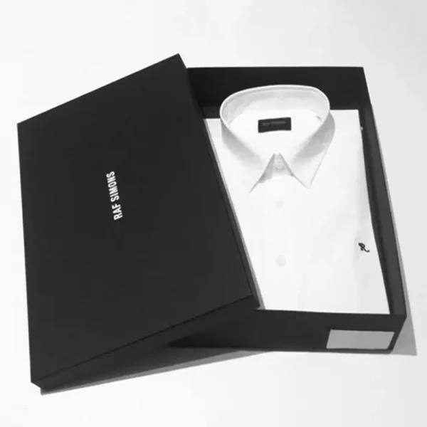 Custom Printed Shirt Boxes - Image 2