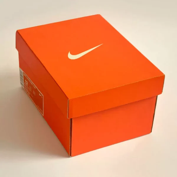 Custom Printed Shoe Boxes - Image 3