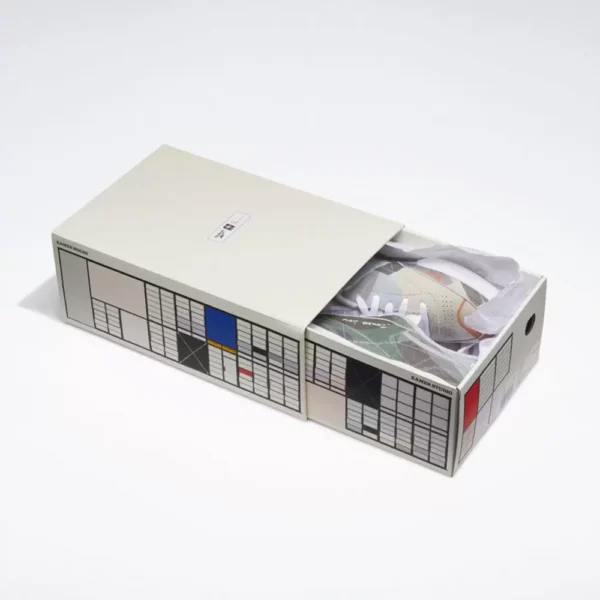 Custom Printed Shoe Boxes - Image 4