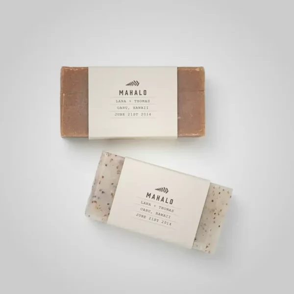 Custom Printed Soap Sleeve Boxes - Image 2