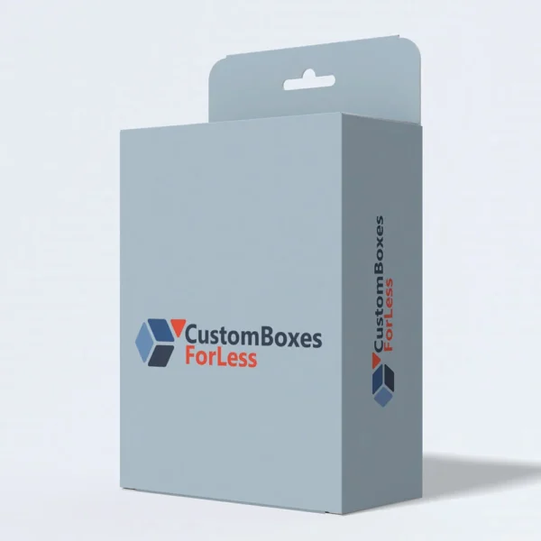 Hanging Boxes