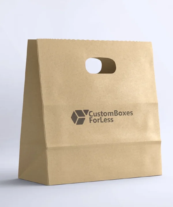 Custom-Kraft-Paper-Bags