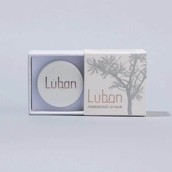 Custom Printed Lip Balm Boxes - Image 4