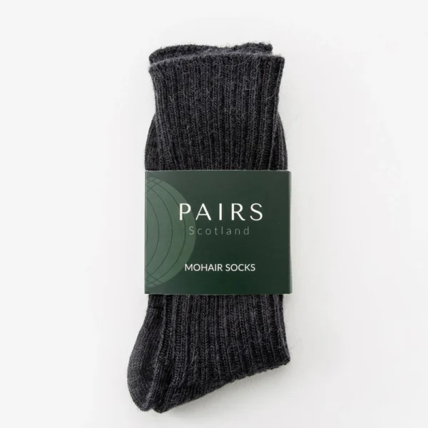 Custom Printed Sock Sleeves - Image 2