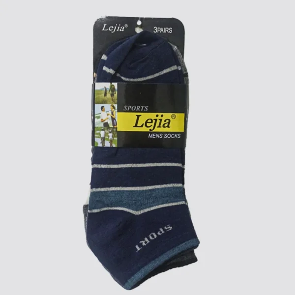 Custom Printed Sock Sleeves - Image 4