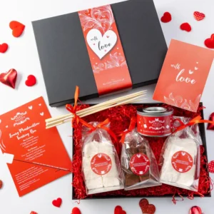 Valentine Gift Boxes