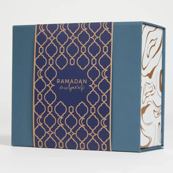 Custom Ramadan Gift Boxes - Image 2