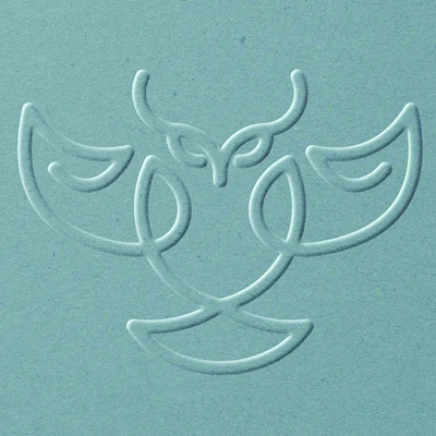 Embossing