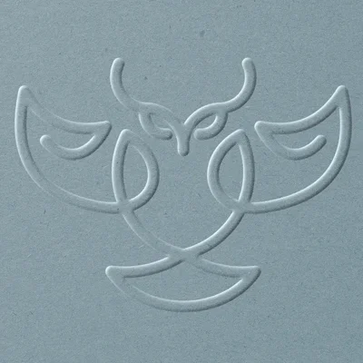 Embossing