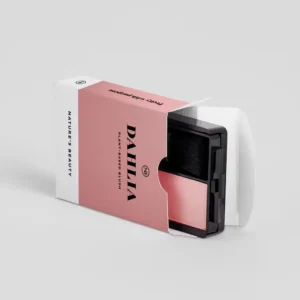 Custom Printed Tuck Boxes