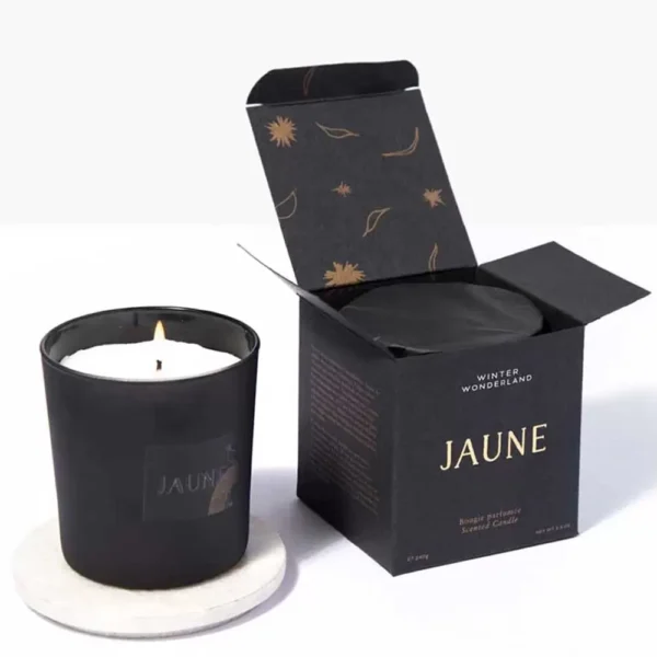 Custom Printed Tuck Boxes - Image 3