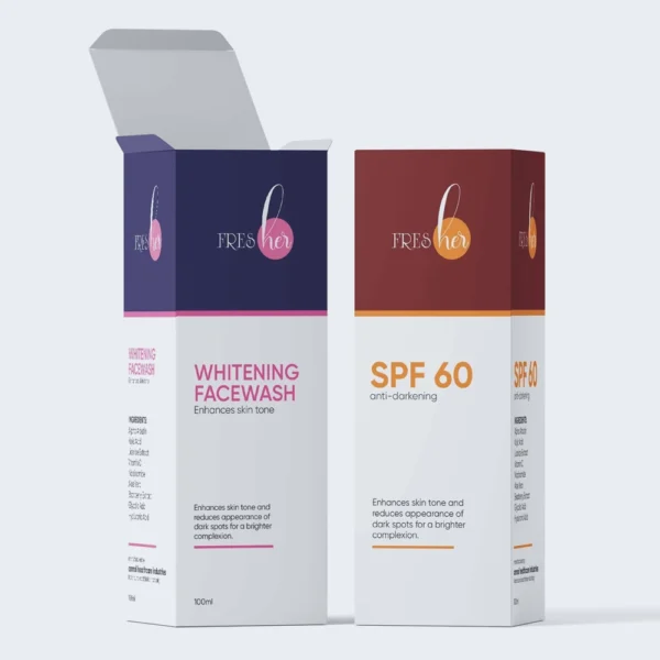 Custom Printed Tuck Boxes - Image 4